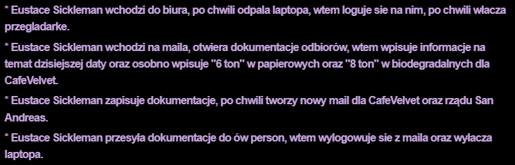 Screenshot-21.png