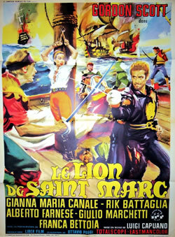 Il leone di S. Marco (1963) DVD5 COPIA 1:1 ITA/SPA Il leone di S. Marco (1963) DVD5 COPIA 1:1 ITA/SPA