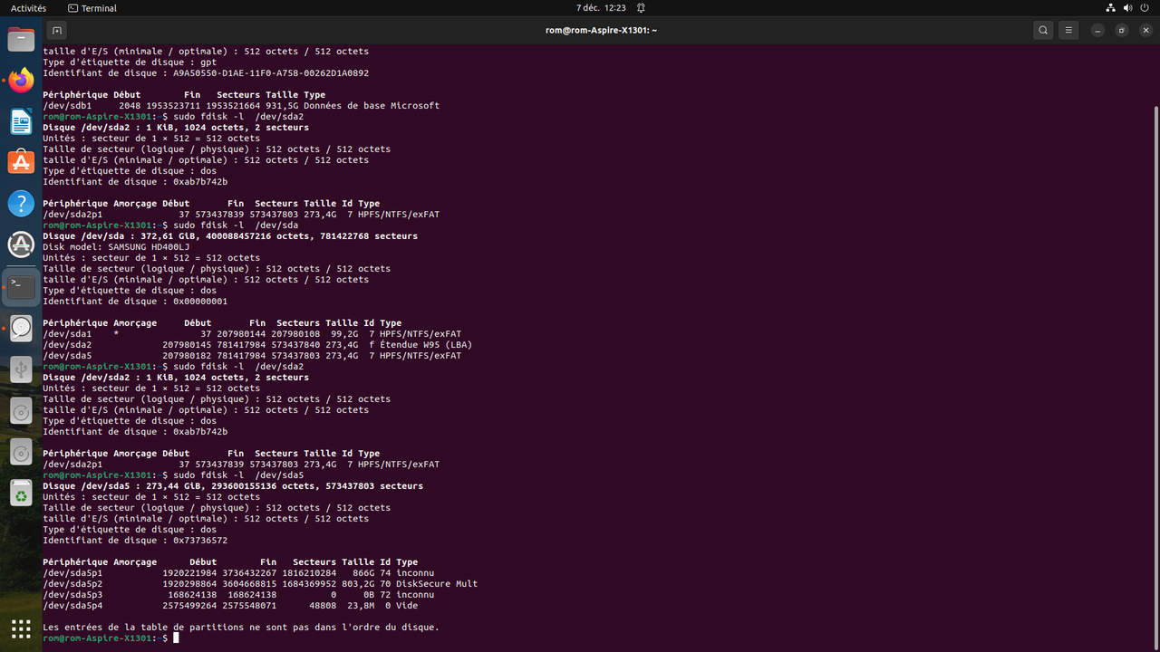 Capture d écran du 2025 12 07 12 23 43