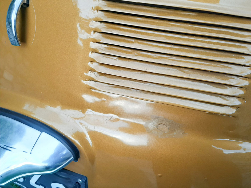 FIAT-500-XPECIAL-MOTORS-CAR-IMPORT-25