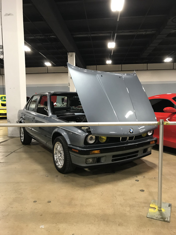 4F69A524-4615-406A-8B14-79361C421A4D