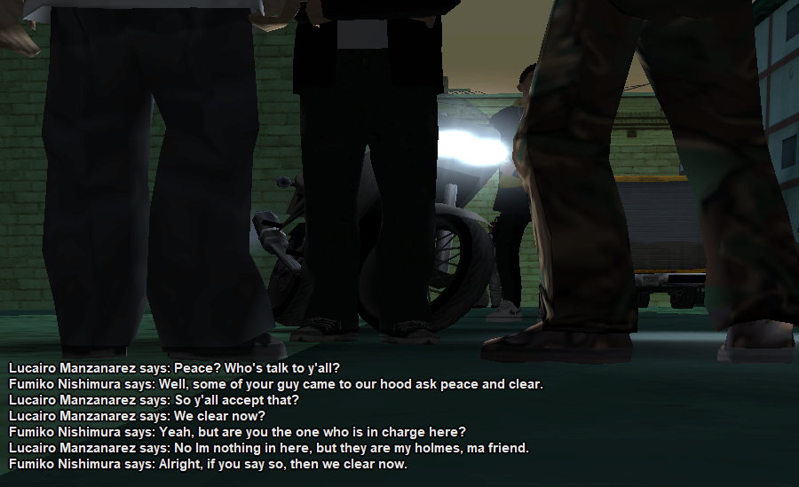 spacer.png