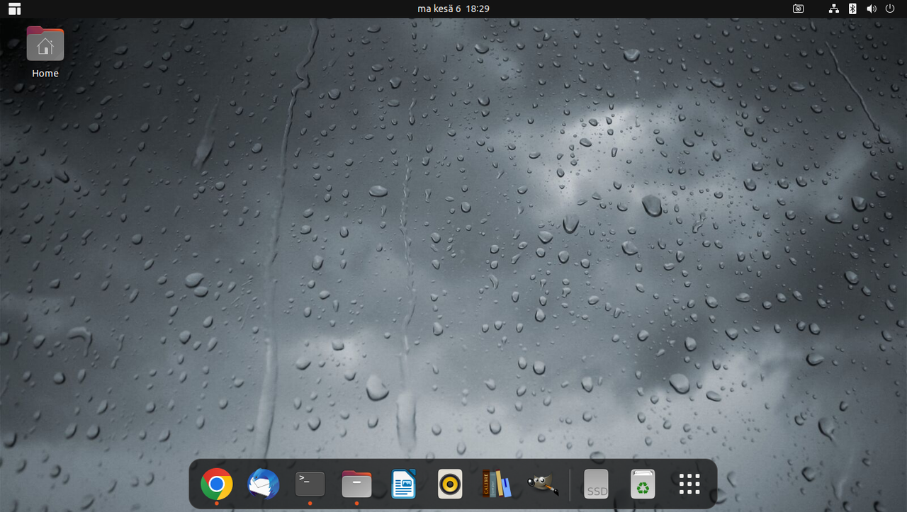 Screenshot-20220606182936-1360x768