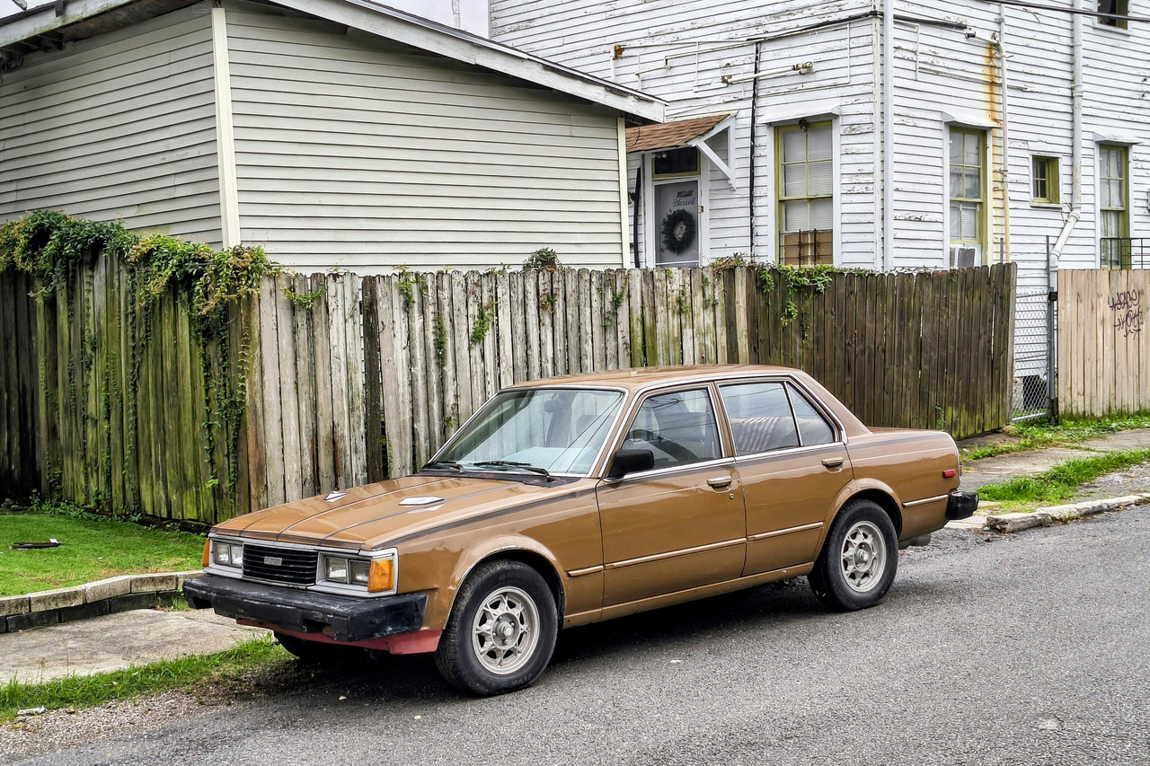 IMG-20260618-082734505-HDR-2.jpg