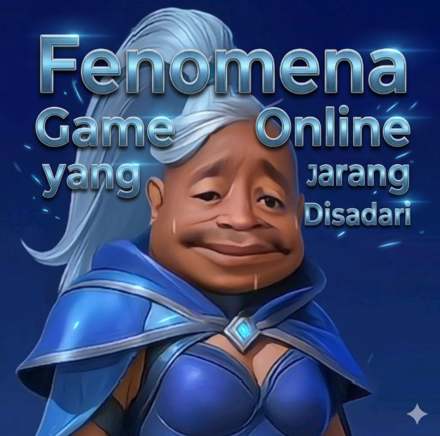 EMAKBET