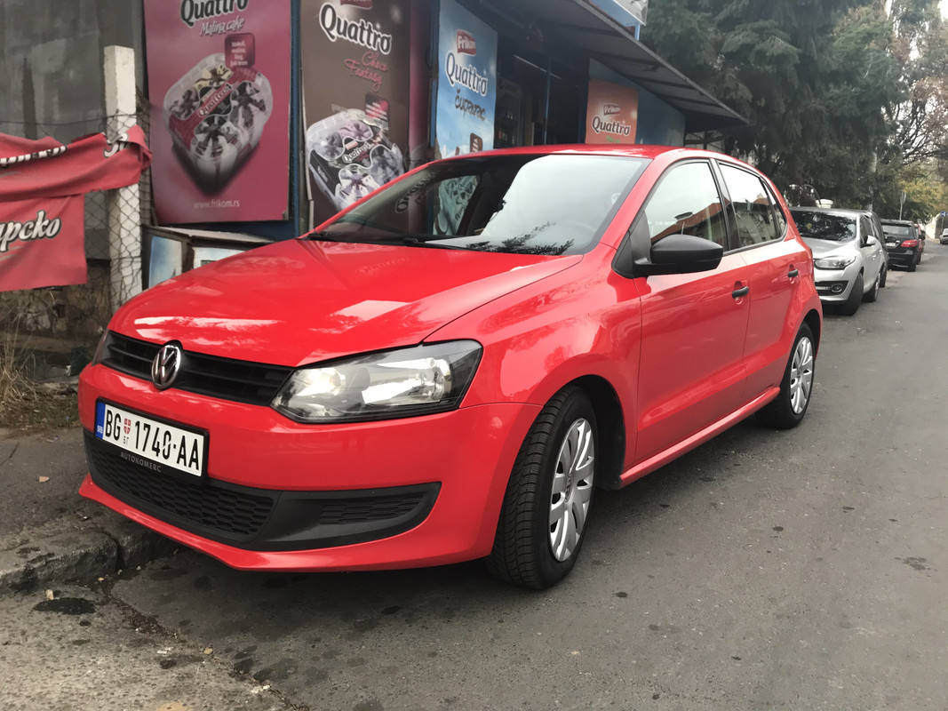 4F26EACA-1544-4B7F-AE19-CBF96CDEA53D