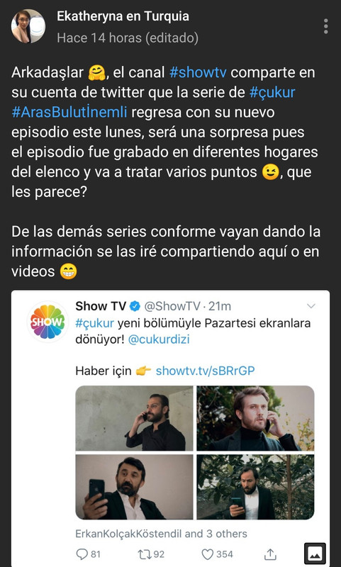 Screenshot_2020-04-18-10-55-00-34