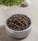3444 | Pimienta Negra En Grano Don Ilmo X 1 Kg