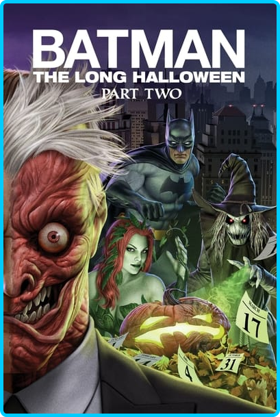 Batman-The-Long-Halloween-Part-Two-2021-720p-Blu-Ray-x264-Ne-Zu.png