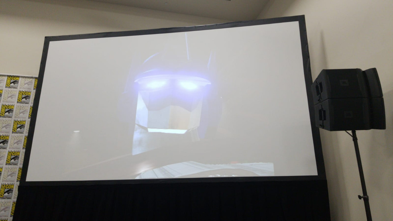 e935b9a7-eb68-49e1-a918-953c3a6436a1