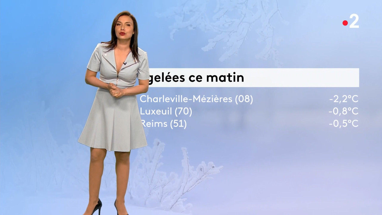 2021-04-27_12_45_Fr2_Meteo.mp4_snapshot_14.56.156