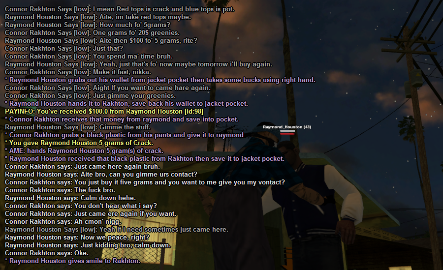 rp-23.png