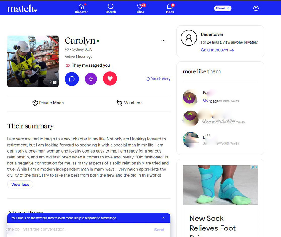 MatchScamCarolynOilRigWorkerProfile_edited1