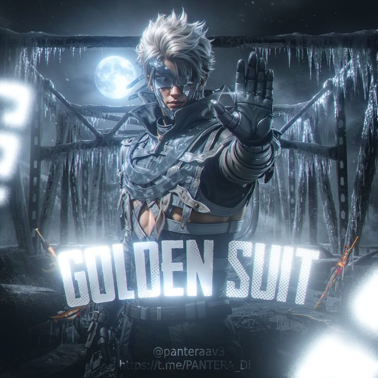 MAMI188 🥇 Link Adaptor Pencari Rezeki Kemenangan Yang Mudah Dengan Modal Recehan 2026