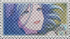 96