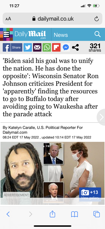 8ACA0F25-212D-4CDA-908B-FB00A910B418