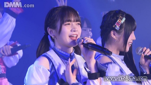 【公演配信】SKE48 230822 チームS「愛を君に、愛を僕に」公演