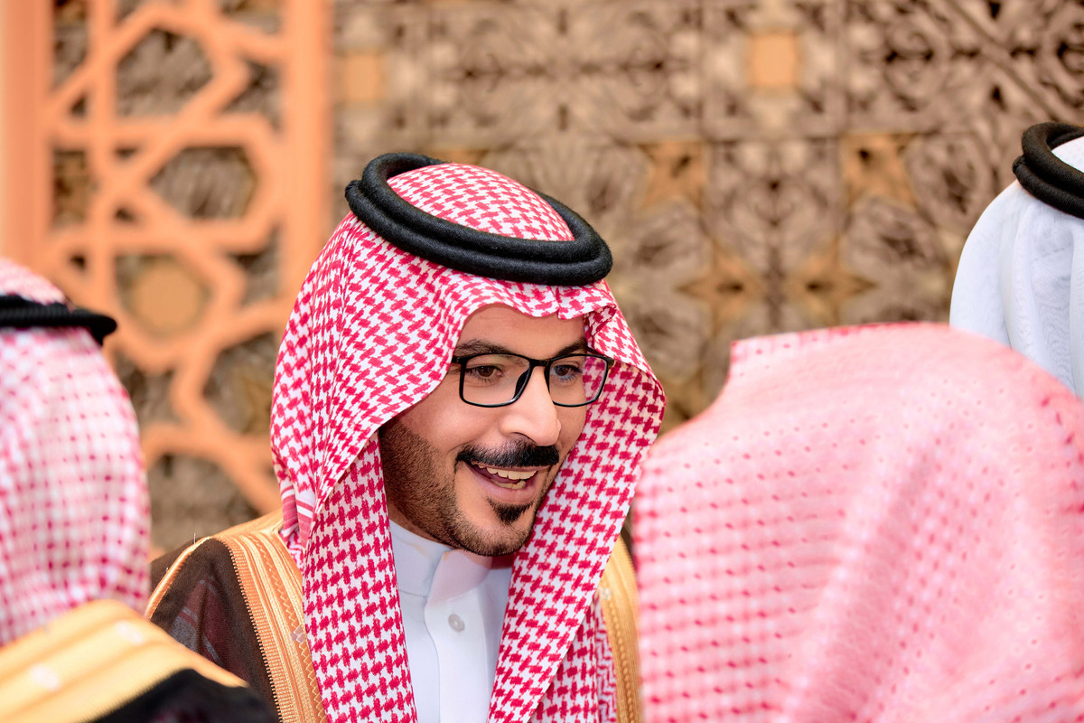 freelancers-J68-A0727