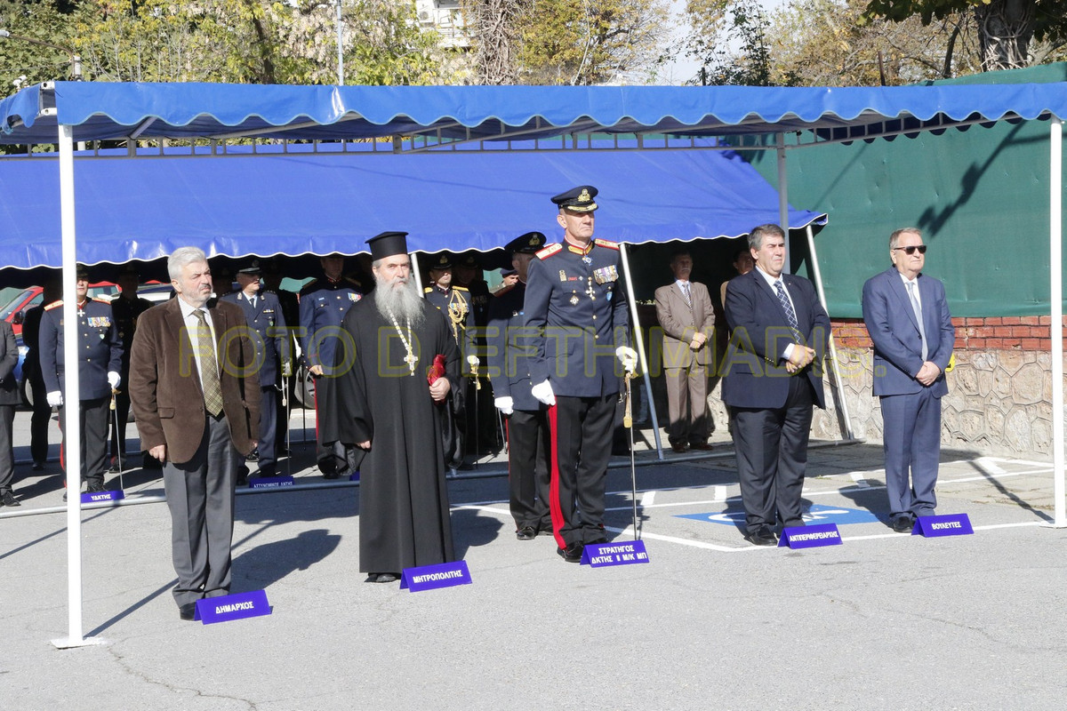 _7D23787 (Αντιγραφή)