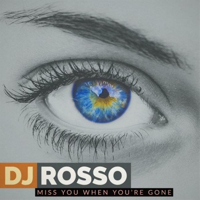 [Obrazek: 00-dj-rosso-miss-you-when-youre-gone-406...c-zzzz.jpg]