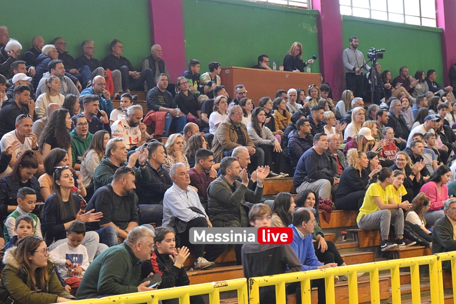 ml-volley-kal80-kerkis-06-20230408
