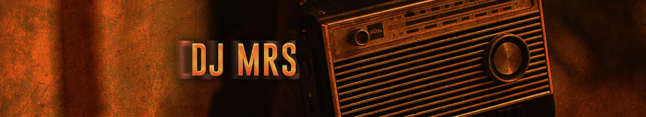 djmrs2