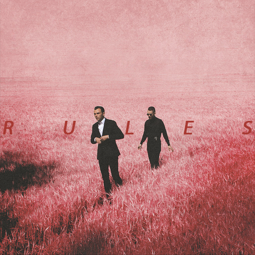 RUL.png
