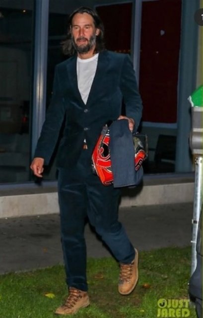 QaRA4NMf0QNN77v7b5WJyz09Jd4P_Zn9upTGcAqrVKf__9wgdnyZakNjob2a1GF5eSA3SNzaqDlwc7J219ru48ko