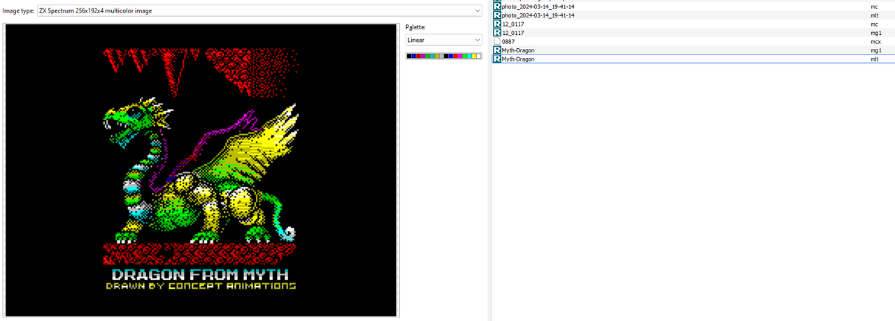 Снимок экрана 2024-04-30 204323
