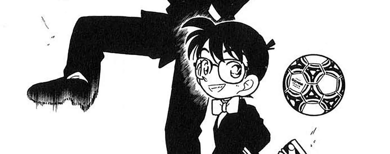 Detective-Conan-v04-c30-05-03