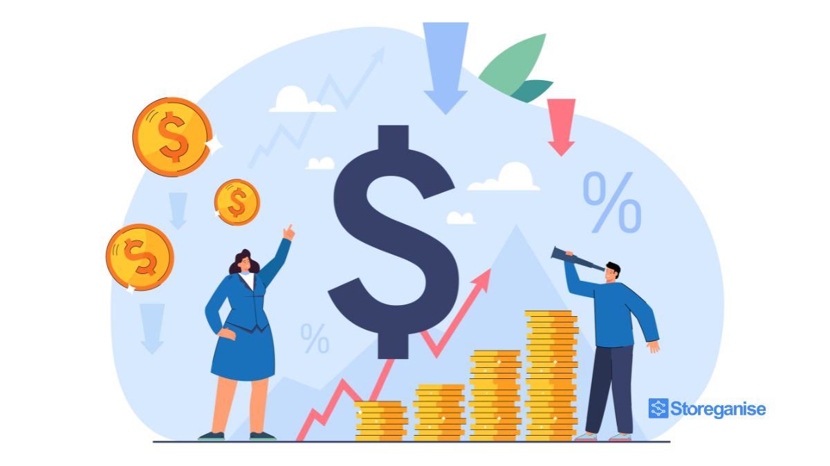 How to Reduce Self Storage Building Costs Without Affecting ROI