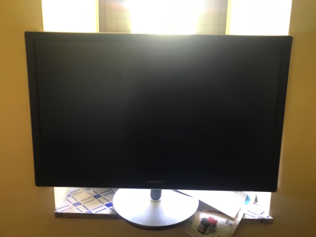 62508368_458017901625632_5910282428483633152_n