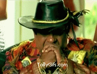 7-CC4-DABE-25-D6-4760-ABEC-B34-EE4220-BB