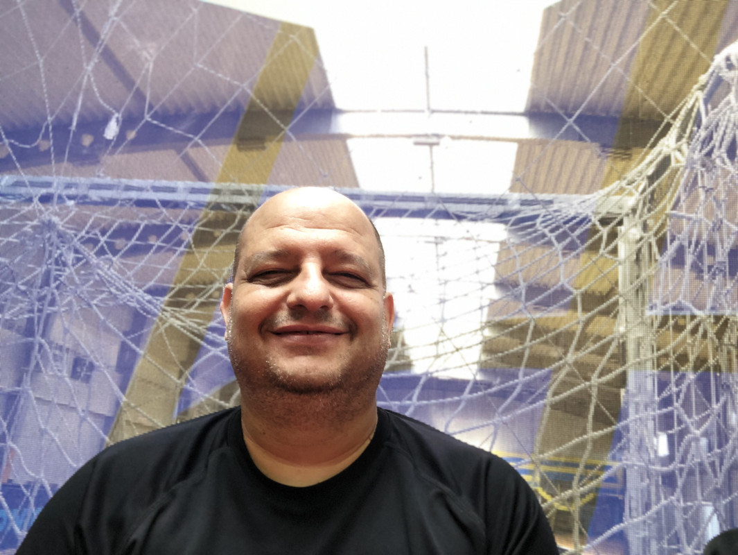 4A738145-C4A5-4DDB-8336-42E809DC2A5D