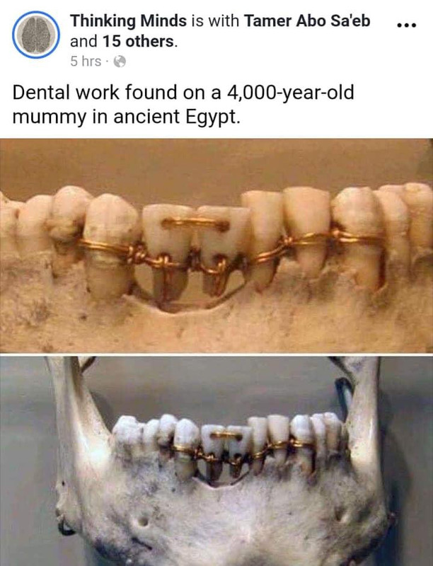 72FDD4D9-6076-4D90-ACBB-9545C93036BB