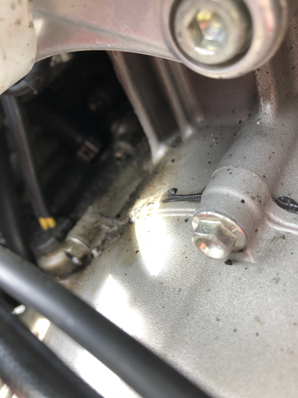 CF412678-4983-40CA-87BD-06B29EB9D3FA