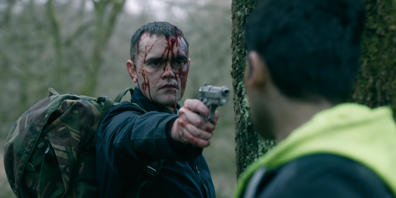 Slow.Horses.S01E06.Follies.2160p.10bit.ATVP.WEB-DL.DDP5.1.HEVC-Vyndros.mkv_snapshot_19.50_[2022.05.0