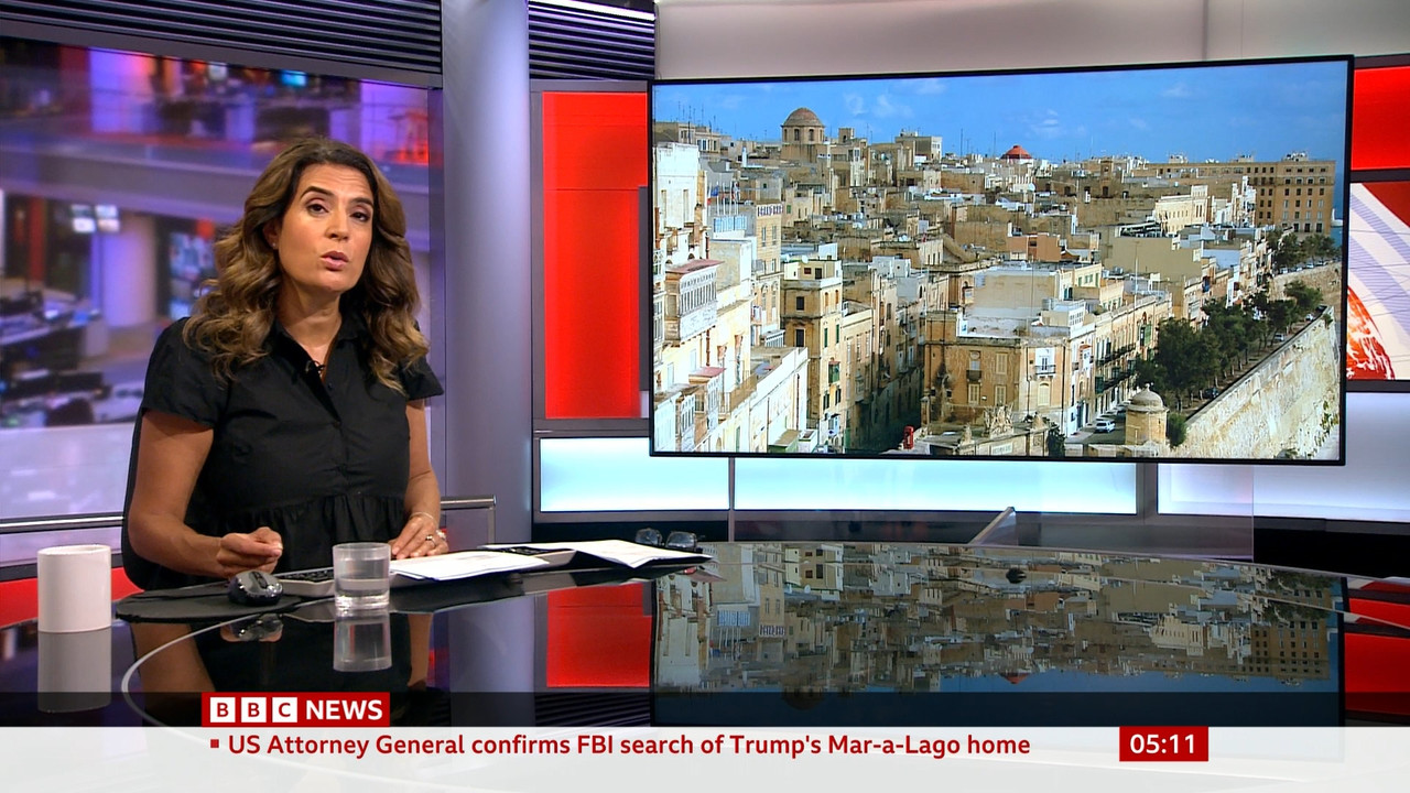 BBC News Fritz_20220812_05000600.ts_snapshot_11.41.163