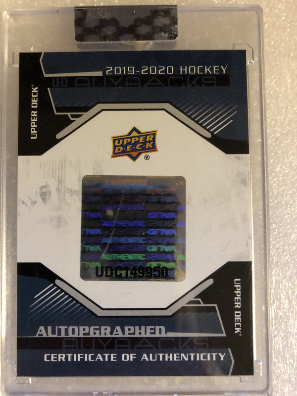 2FB9201B-FDEB-45DC-87C6-4F820DD198E1