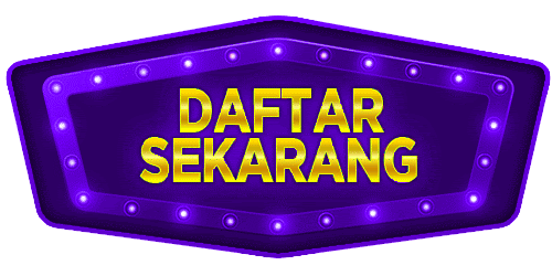BANDAR TOGEL ONLINE