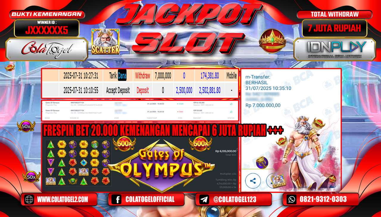jackpot-slot-gacor-10-52-34-2025-07-31