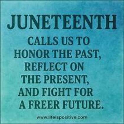 Juneteenth-Calls-Us
