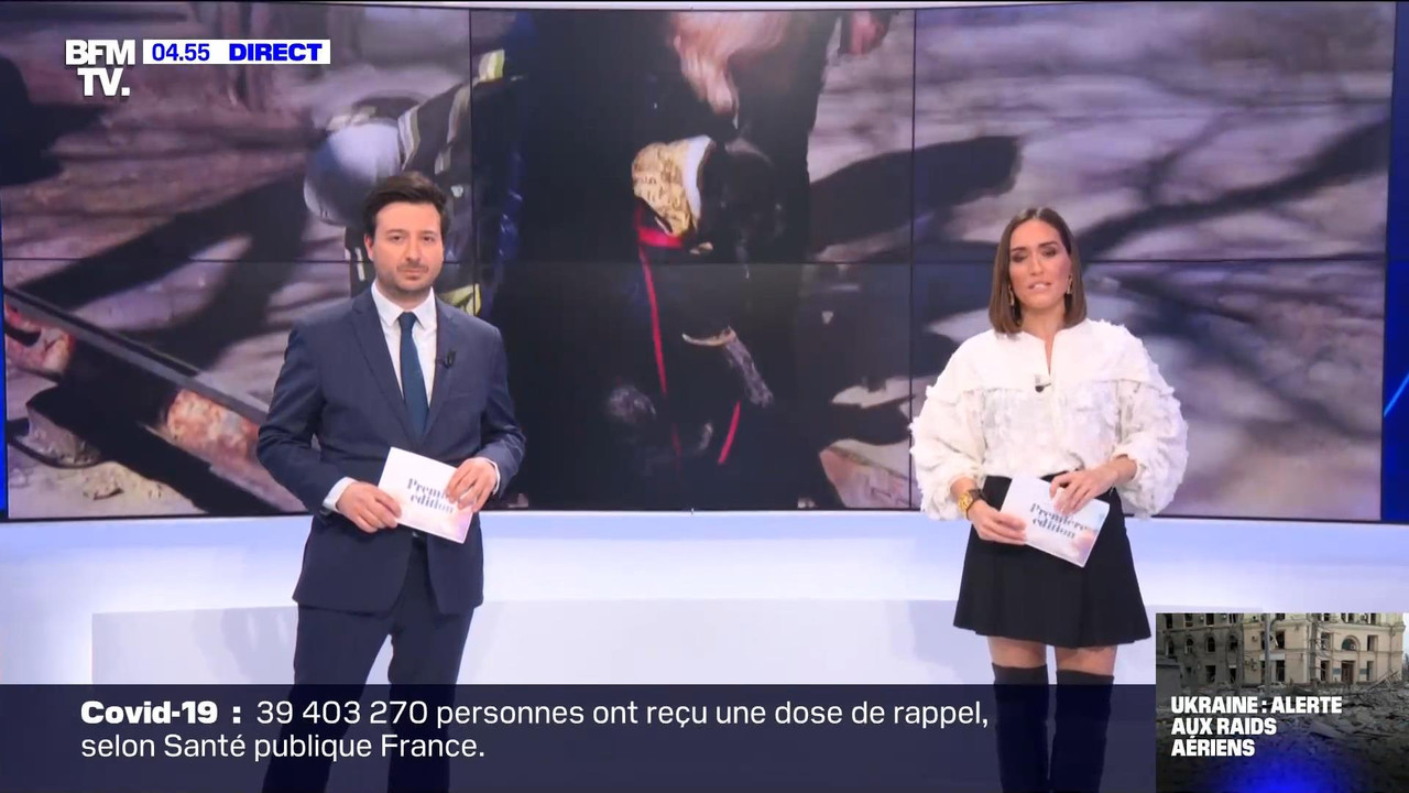 03.23 - 03.30.00 - Première édition..ts_snapshot_00.32.06_[2022.03.23_12.54.29]