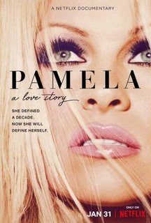 pamela-a-love-story-650476834-mmed