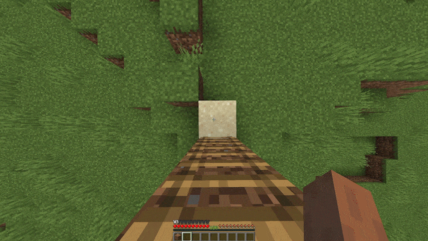WIth-Flight-Affinity.gif