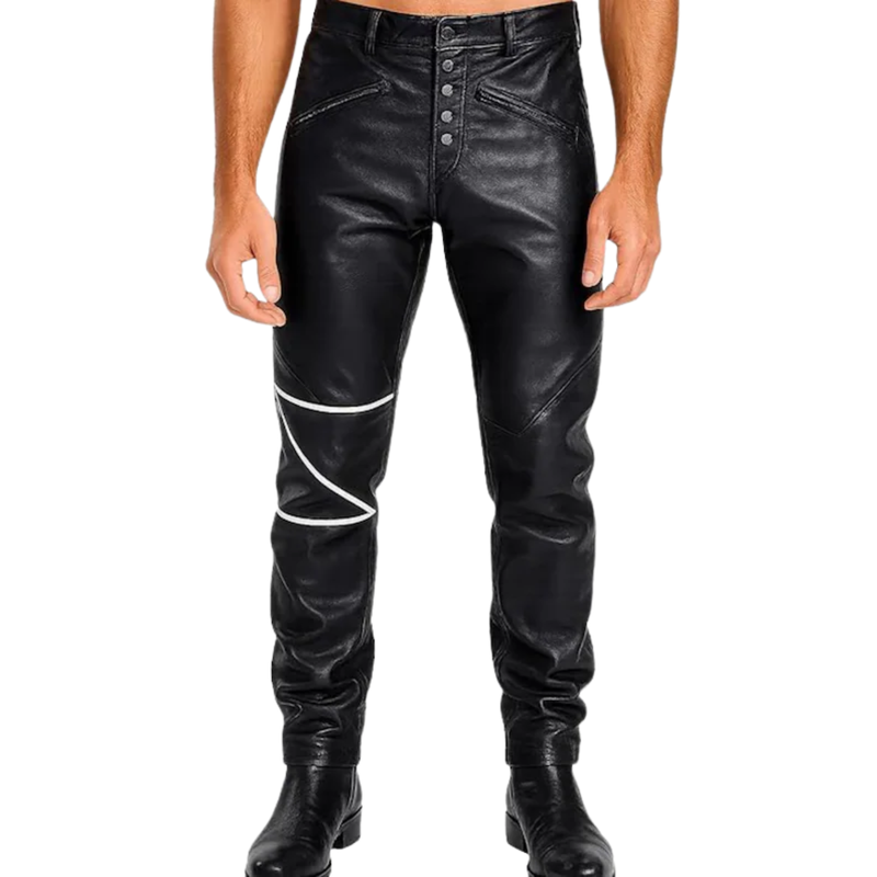 Red-Bull-Racing-Jackets-3.png