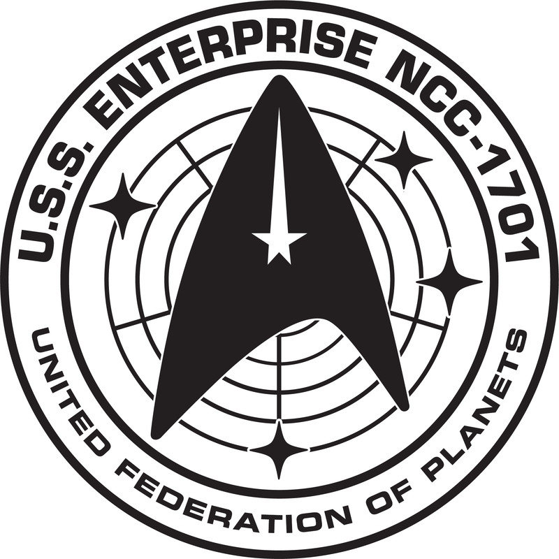 snw-enterprise-emblem-FINAL.jpg