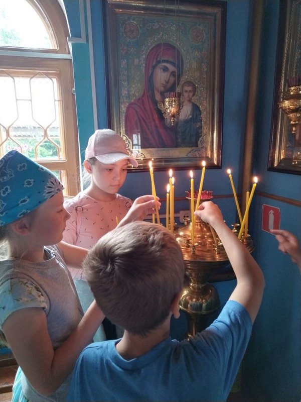 IMG-20230724-114054-584