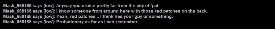 4.png