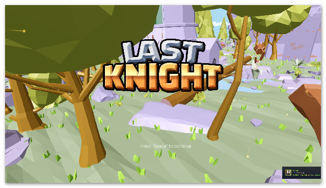 Last-Knight-002